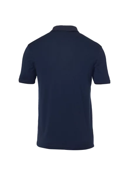 Polo Uhlsport Stream 22 biała