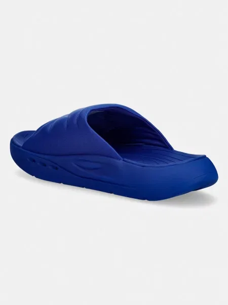 Oakley шльопанці STUDIO