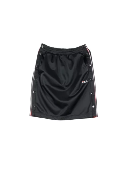 Spódnica Fila czarna