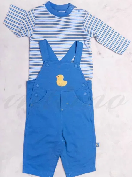 Детский свитер Carter's