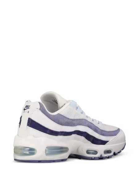 Sneaker Nike Air Max fehér