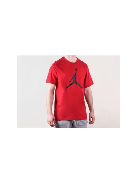 Tricou Nike roșu