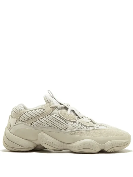 Sneakerși Adidas Yeezy