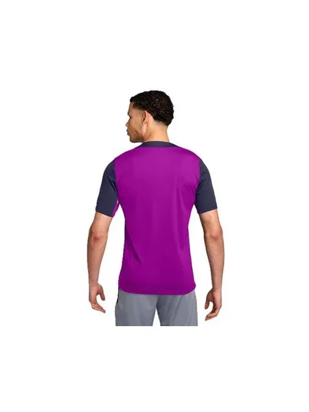 Tricou Nike