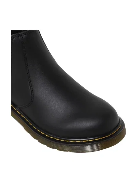 Pantofi Dr. Martens negru