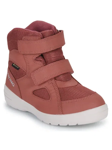 Pantofi copii Viking Footwear roz