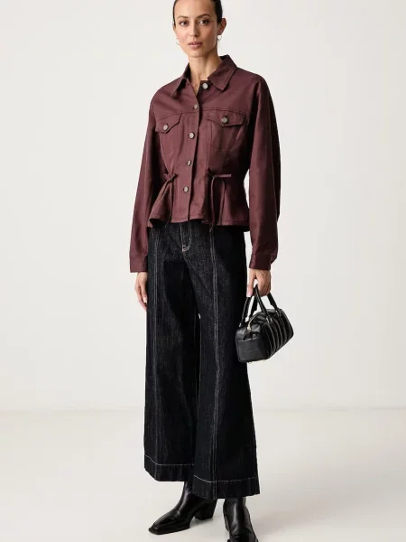 Scotch & Soda куртка