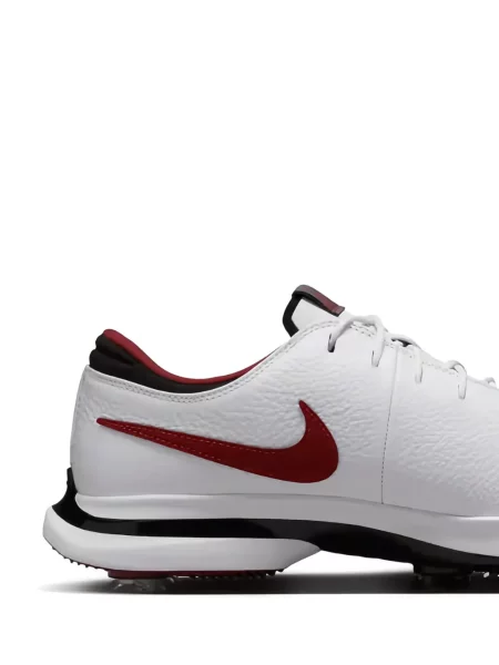 Sneakerși Nike Pegasus negru