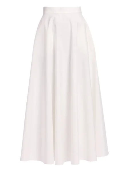 Fustă Elie Saab