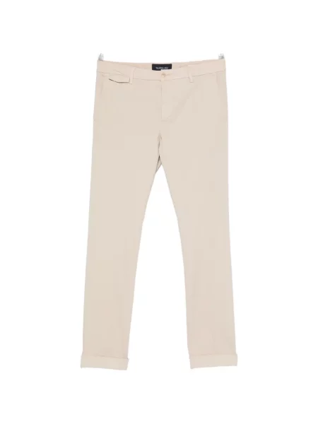 Pantaloni Teleria Zed