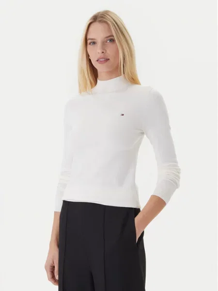 Svetr Tommy Hilfiger
