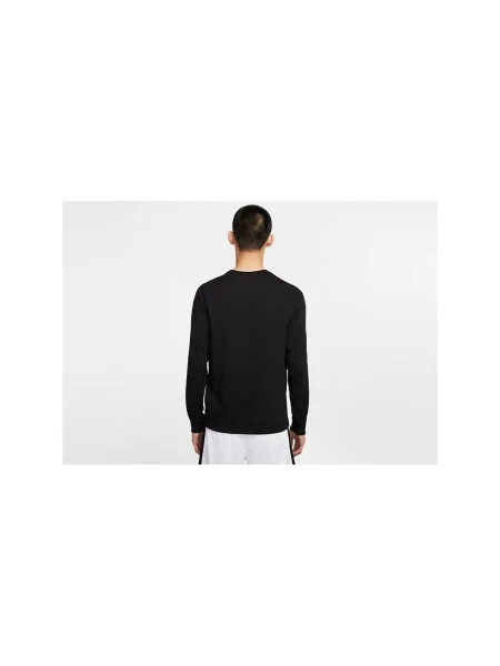 Tricou Nike negru