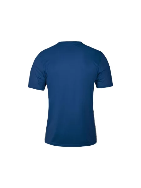Majica Adidas plava
