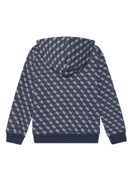 Mikina Guess