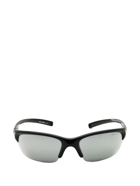 Ochelari de soare Nike negru
