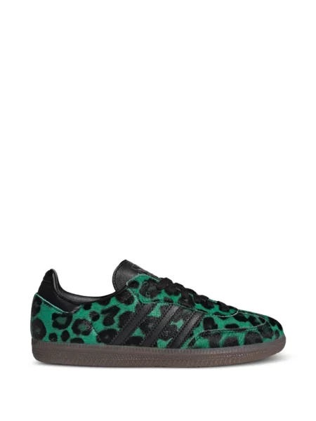 Маратонки Adidas Gazelle бяло