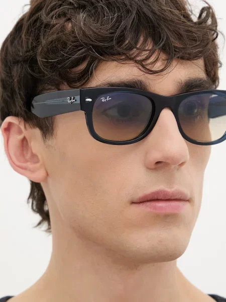 Ray-Ban napszemüveg