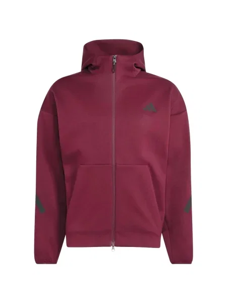 Mikina Adidas