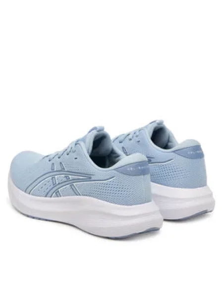 Asics Futócipő Gel-Excite 11 kék