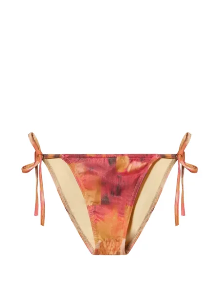 Bikini Isabel Marant roșu