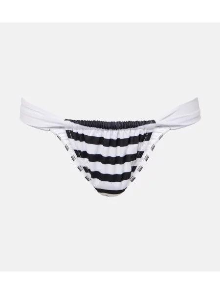 Bikini Bananhot negru