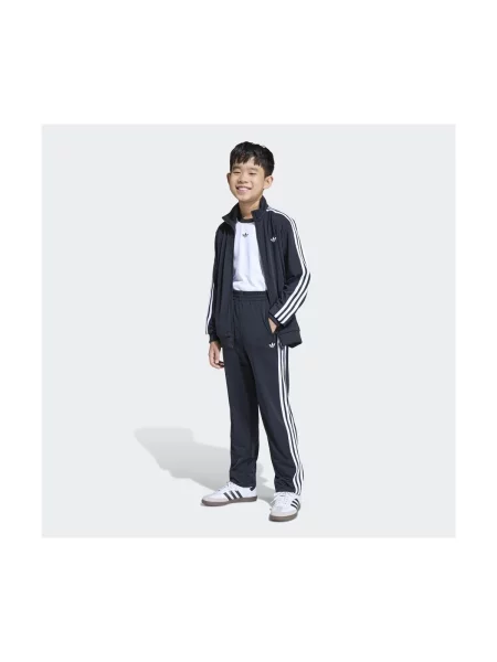 Gyerek nadrág Adidas