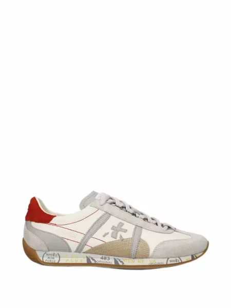 Sneakerși Premiata