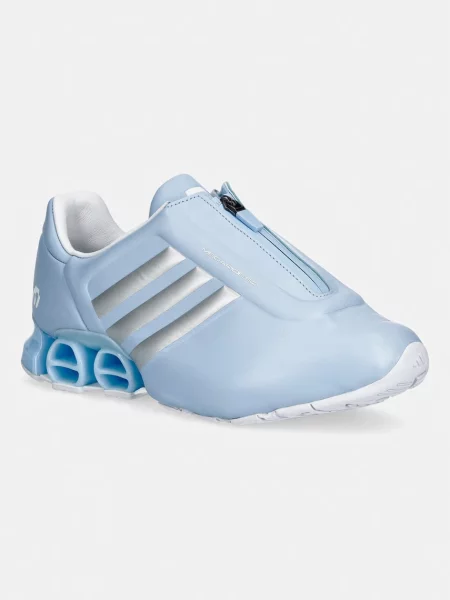 Adidas Originals MEGARIDE S2 x MIAOU sneakers de damă din piele