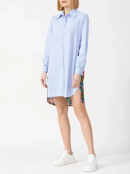 Сукня J.b4 Just Before