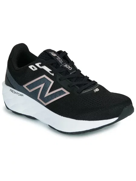 Pantofi New Balance negru