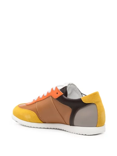 Sneakersy dziecięce Marni