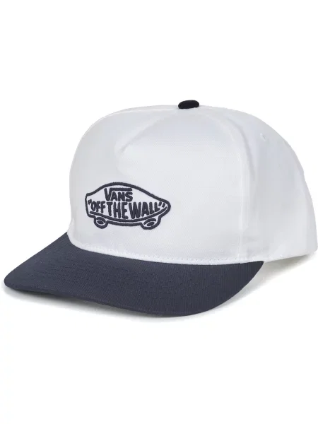Klasična šilterica Vans bijela