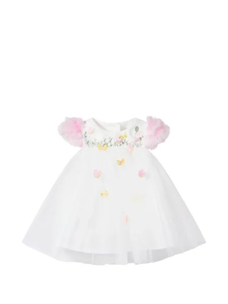 Sukienka dziecięca Dress & Fleur