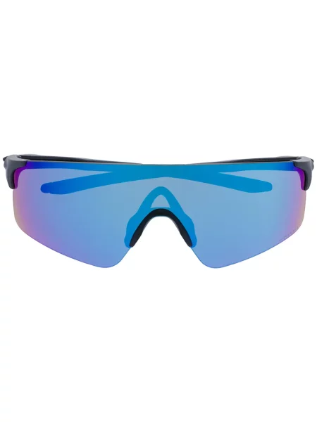 Ochelari de soare Oakley gri