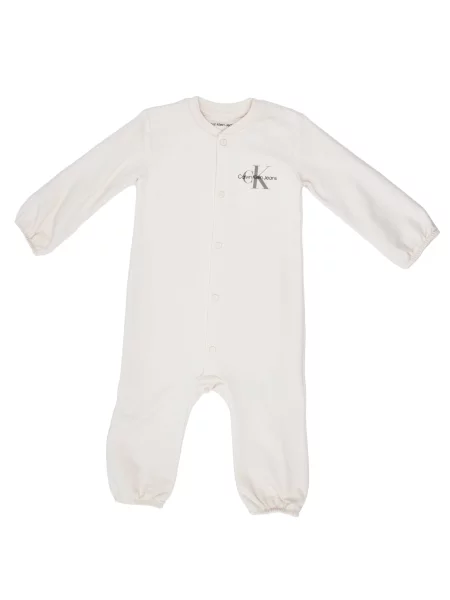 Calvin Klein Jeans Salopetă bebeluși