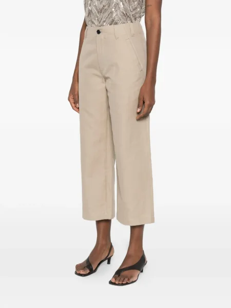 Pantaloni Brunello Cucinelli