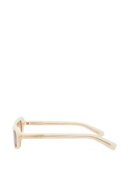 Ochelari de soare Jacquemus