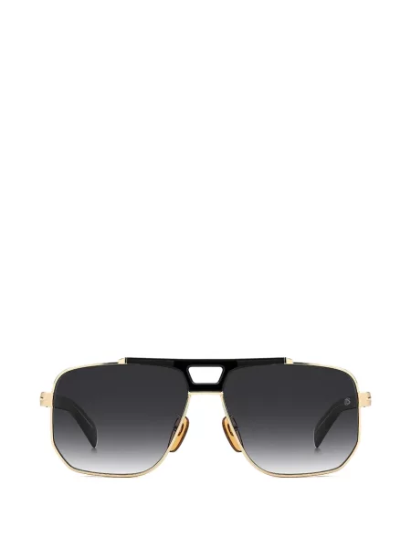 Слънчеви очила Eyewear By David Beckham