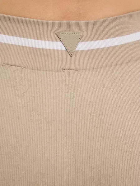 Легінси Guess