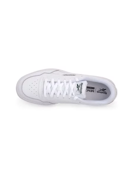 Félcipo Reebok Sport fehér