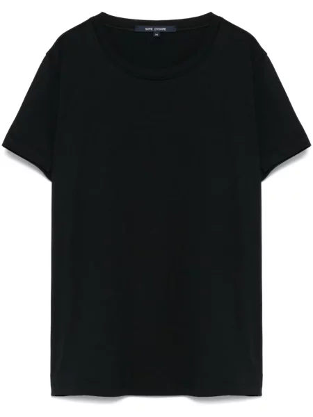 Cămașă Sofie D'hoore negru