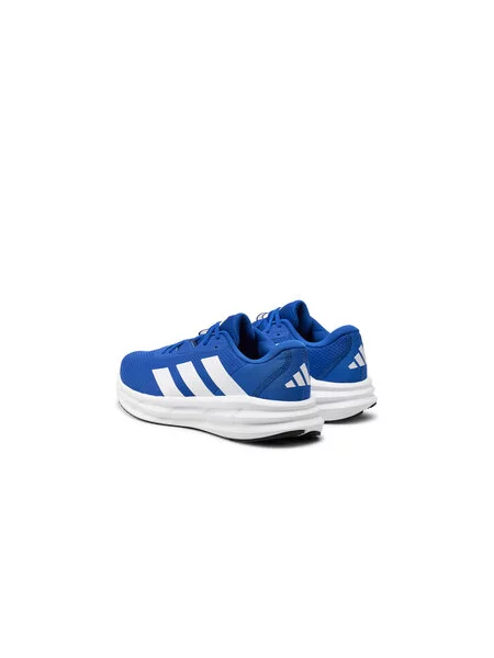 Tekaški čevlji adidas Galaxy 7 modra