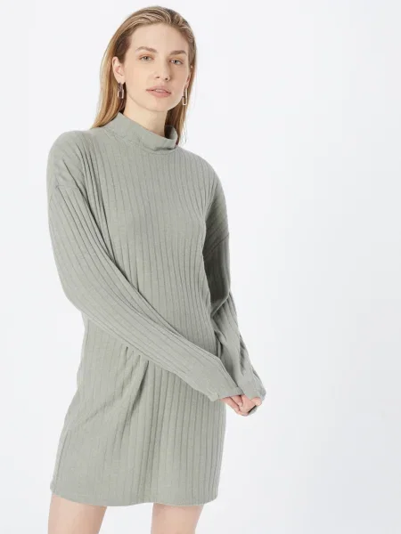 ABOUT YOU Rochie Melissa mentă verde