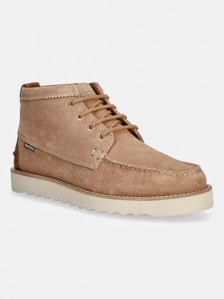 Barbour cizme pentru bărbați