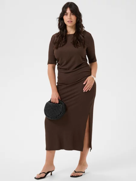 KAFFE CURVE Ruha Kristin' barna