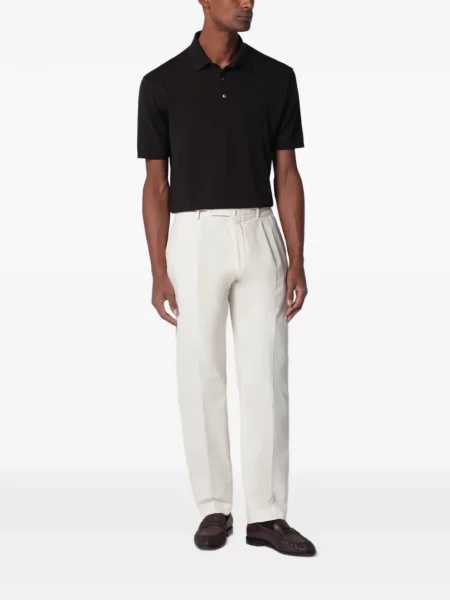Pantaloni Santaniello