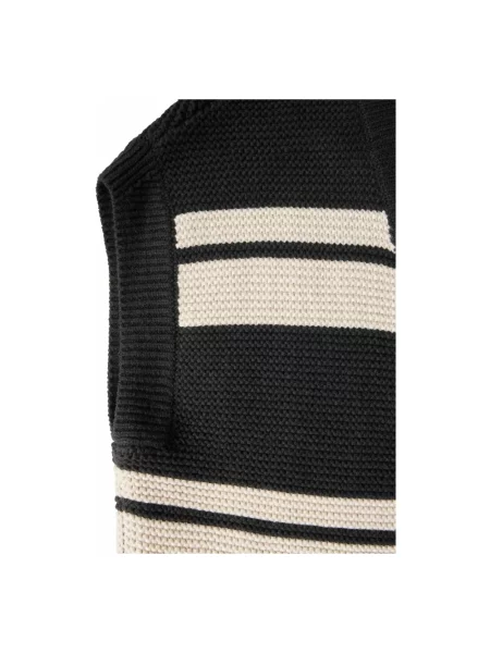 Sweter Cecil