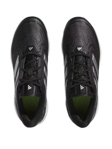 Маратонки Adidas Adizero черно