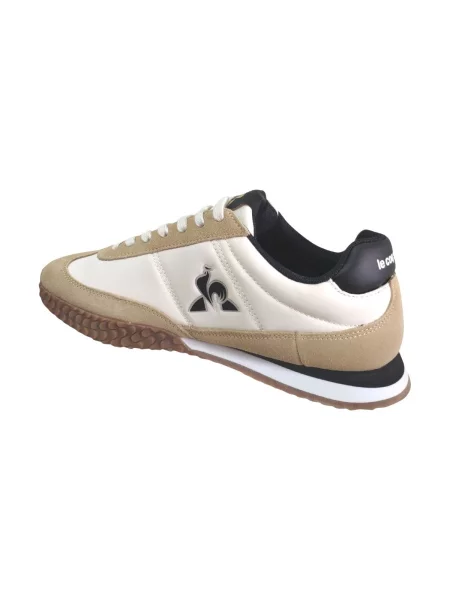 Pantofi Le Coq Sportif bej