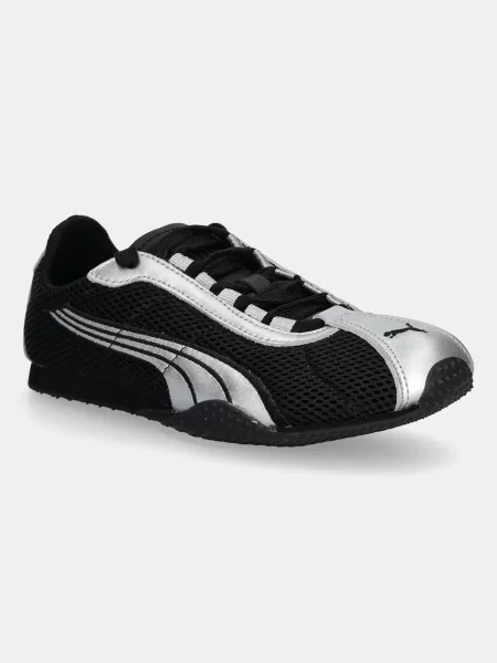 Puma sneakers H-Street OG negru